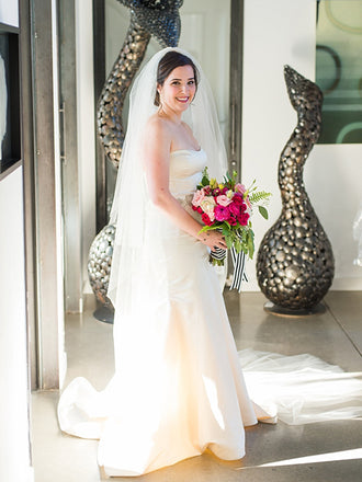 Mermaid Sweethart Sleeveless Satin Long Wedding Dresses Online,SFWD0032