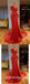Sexy Shiny Red Sequin Sweetheart Sleeveless Mermaid Long Prom Dresses With Pleats,SFPD0415