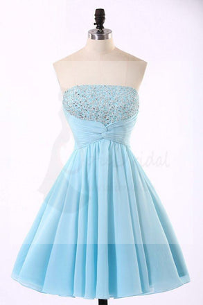 Charming Mismatched Spaghetti Straps Long Bridesmaid Dresses Online,SFWG00384