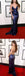 Selena Gomez Red Carpet Dresses, Spaghetti Sexy Mermaid Sequin Prom Dresses, Long Prom Dress, PD0333