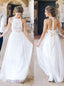 Payment for #1027, halter wedding dress