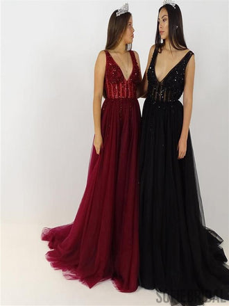 prom dresses