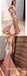 Sexy Spaghetti Straps V-Neck Mermaid Long Prom Dresses With Applique,SFPD0228