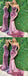 Sexy Velvet Sweetheart Sleeveless Evening Dress,Mermaid Evening prom dresses, Forma Women Dress,SFPD0207