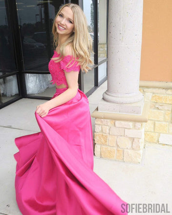 prom dresses