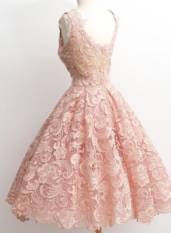 short prom dresses peach GLS Sexy Short Prom Dress - Tiffany Color - XL