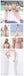 Junior Pretty Blush Pink Lace Off Shoulder Sweet Heart Mermaid Floor-Length Bridesmaid Dresses, WG55