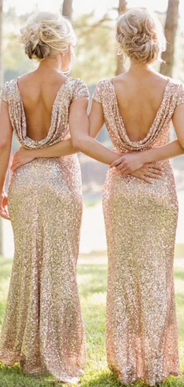 Dusty Prom Dress Amazon Rose Gold Bridesmaid Dresses Best Sale Cap Sleeve Gold Sequin Bridesmaid Dress, Mermaid Bridesmaid SofieBridal Dusty Prom Dress Amazon Rose Gold Bridesmaid Dresses Best Sale Cap Sleeve Gold Sequin Bridesmaid Dress, Mermaid Bridesmaid SofieBridal