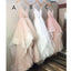 Spaghetti Chic Tulle Prom Dresses, Long Prom Dresses, Cheap Prom Dresses, PD0321