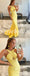 Sexy Shiny Special Fabric Sleeveless Mermaid Long Prom Dresses,PD0805