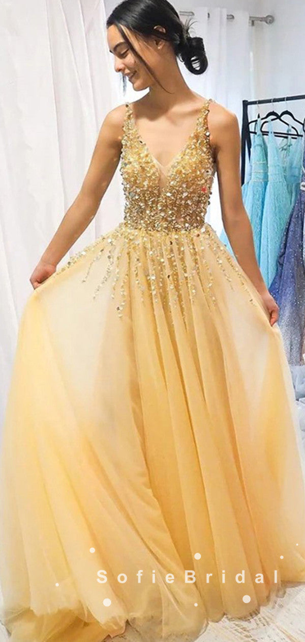 Buy Anastasia Yellow Dress, Fairy Dress, Princess Dress Ball Gown, Tulle  Corset Dress, Prom Dress for Woman, Unique Dress Online in India - Etsy