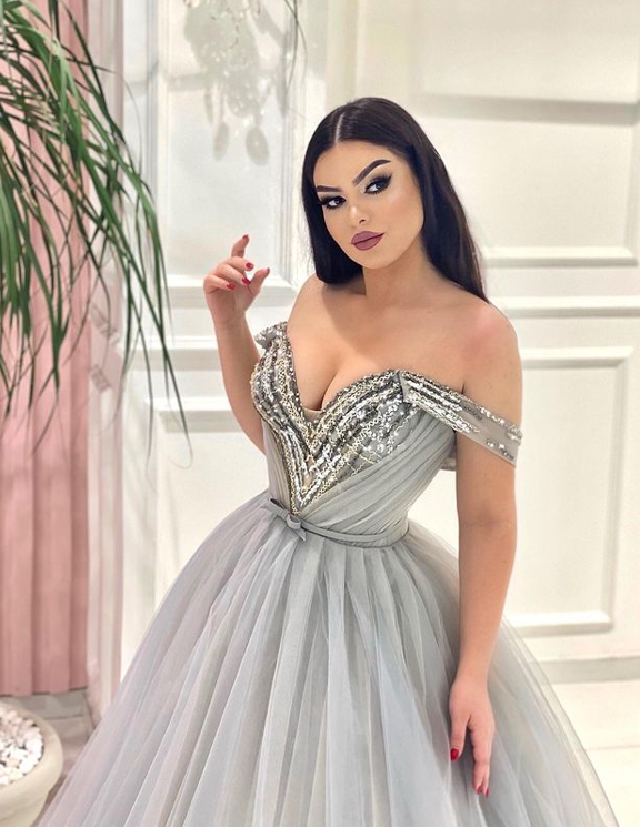Long prom dresses online hot sale