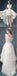 High Low Prom Dresses,Off Shoulder Prom Dresses, White Organza Prom Dresses, Cheap Wedding Dresses, Party Dresses, Cocktail Prom Dresses, Evening Dresses, Long Prom Dress, Prom Dresses Online,PD0197