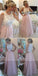 Long Prom Dresses, Scoop Prom Dresses, Cheap Prom Dresses, Fashion Prom Dresses, Party Prom Dresses, Evening Prom Dresses, Prom Dresses Online, PD0073