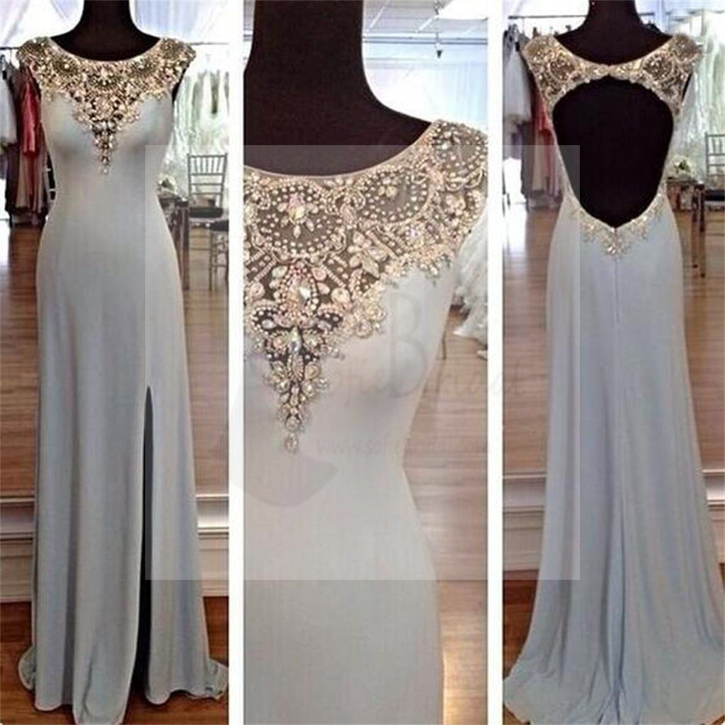 Long Prom Dresses, Sparkly Prom Dresses, Sexy Prom Dresses, Cap Sleeves Prom Dresses, Elegant Prom Dresses, Discount Prom Dresses, Popular Prom Dresses, Prom Dresses Online, PD0097