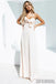 Mermaid Sweetheart Long Satin Bridesmaid Dresses With Bow, BD1097