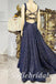 Sexy Shiny Sequin Spaghetti Straps Sleeveless A-Line Long Prom Dresses,PD0796