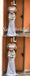 Sexy Soft Satin And Tulle Cap Sleeves Mermaid Floor Length Bridesmaid Dresss,SFWG00494