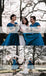 Cap Sleeve A-line Satin Bridesmaid Dresses, Vintage Bridesmaid Dresses, Cheap Bridesmaid Dresses, PD0505
