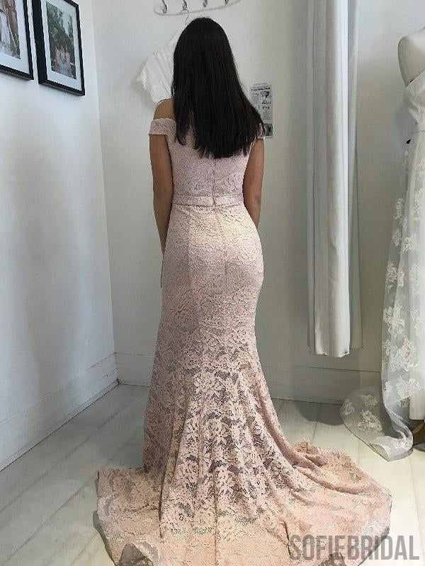 backless prom dresses