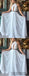 Halter Prom Dresses, Beaded Prom Dresses, Sexy A-line Prom Dresses, Prom Dresses, PD0678