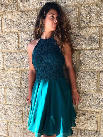 homecoming dresses