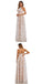 A-Line Lace High Neck Off Shoulder Lace Up Elegant Wedding Dresses,SFWD0051