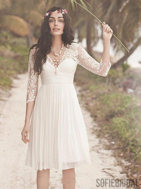 24 Wedding Dresses with Bows: The Latest Bridal Fashion Trend -  hitched.co.uk