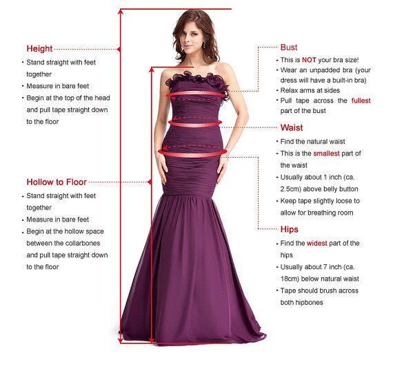 Gorgeous A-line Short purple appliques casual junior homecoming prom dresses, SF0071