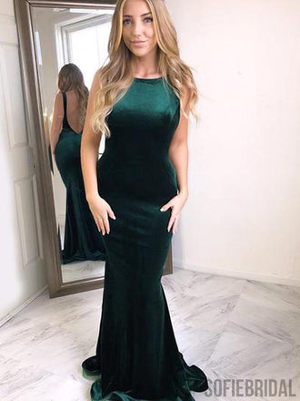 Backless Prom Dresses SofieBridal Backless Prom Dresses SofieBridal