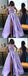 Short Sleeve Prom Dresses, Beaded Satin Prom Dresses, Cheap Prom Dresses, PD0673