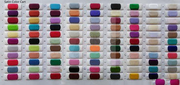 Simple Cheap Unique White Off Shoulder Straight V Neck Sexy Tea Length Bridesmaid Dresses, WG126