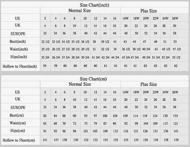 Elegant Round Neck Rhinestone Top Sheer Long Chiffon Prom Dresses,PD0526