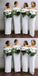 Off Shoulder Sheath Bridesmaid Dresses, Long Bridesmaid Dresses, Cheap Bridesmaid Dresses, PD0478